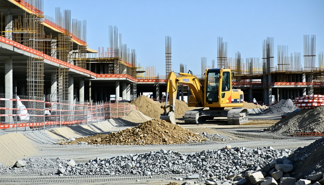 construction site-2
