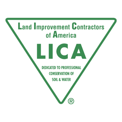 LICA Logo 2