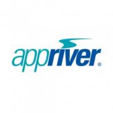 appriver