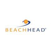 beachhead