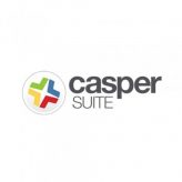 casper suite