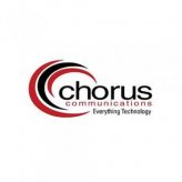 chorus communications