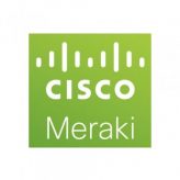 cisco meraki