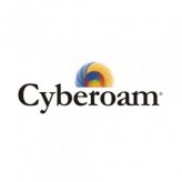 cyberroam