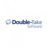 double take software