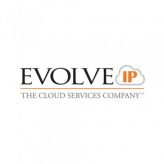 evolve ip