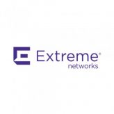 extreme networks extreme networks