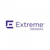 extreme networks