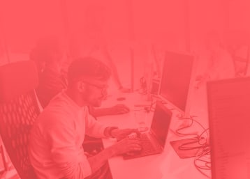 Let Zog Manage Your IT