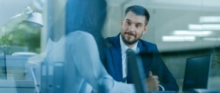 Co-Managed IT Support and Services