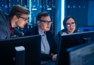 Managed IT Services