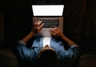 Managed Security