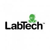 labtech