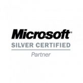 microsoft microsoft