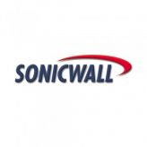 sonicwall