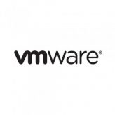 vmware