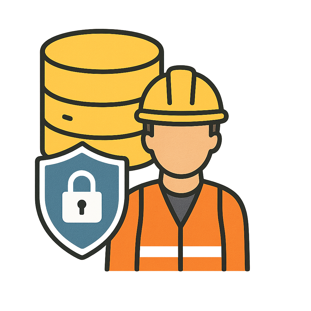 icon cybersecurity 2