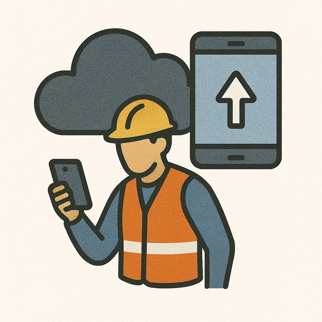mobile 