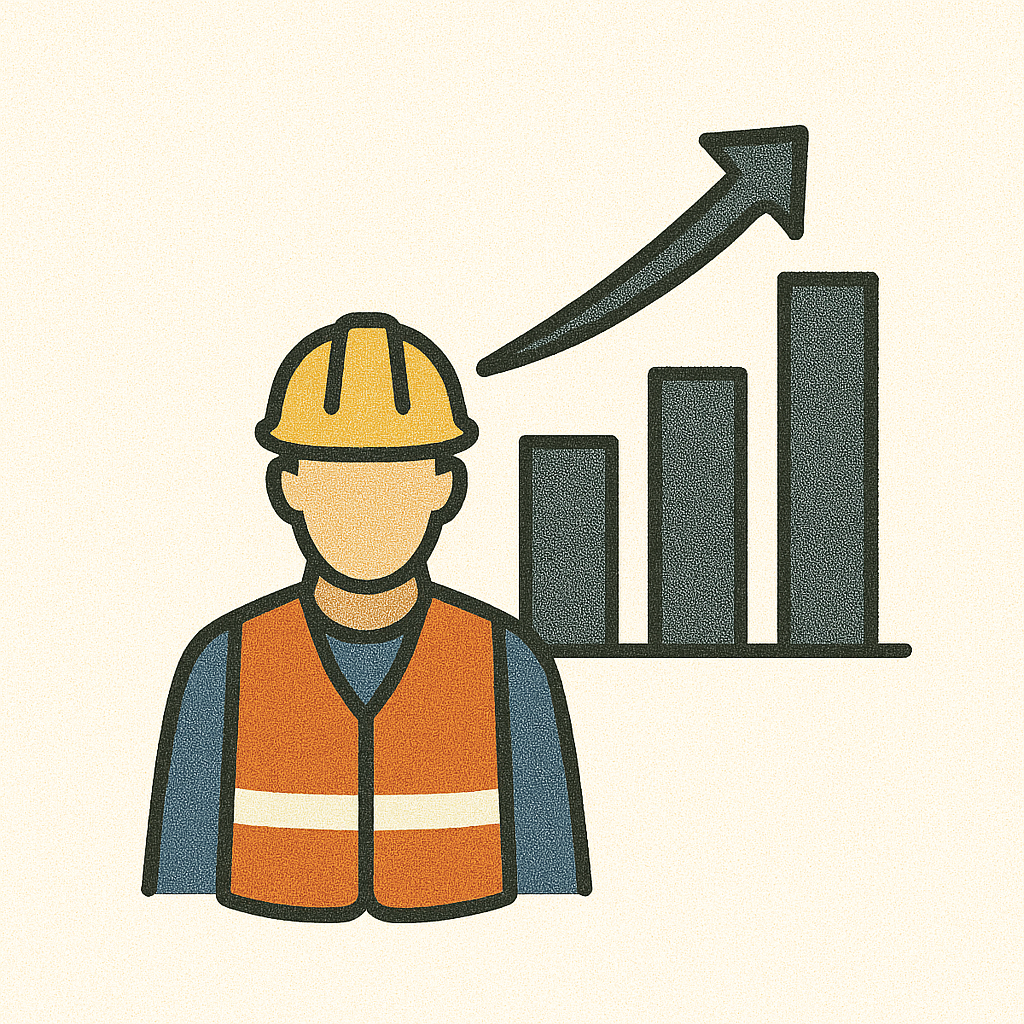 scalability