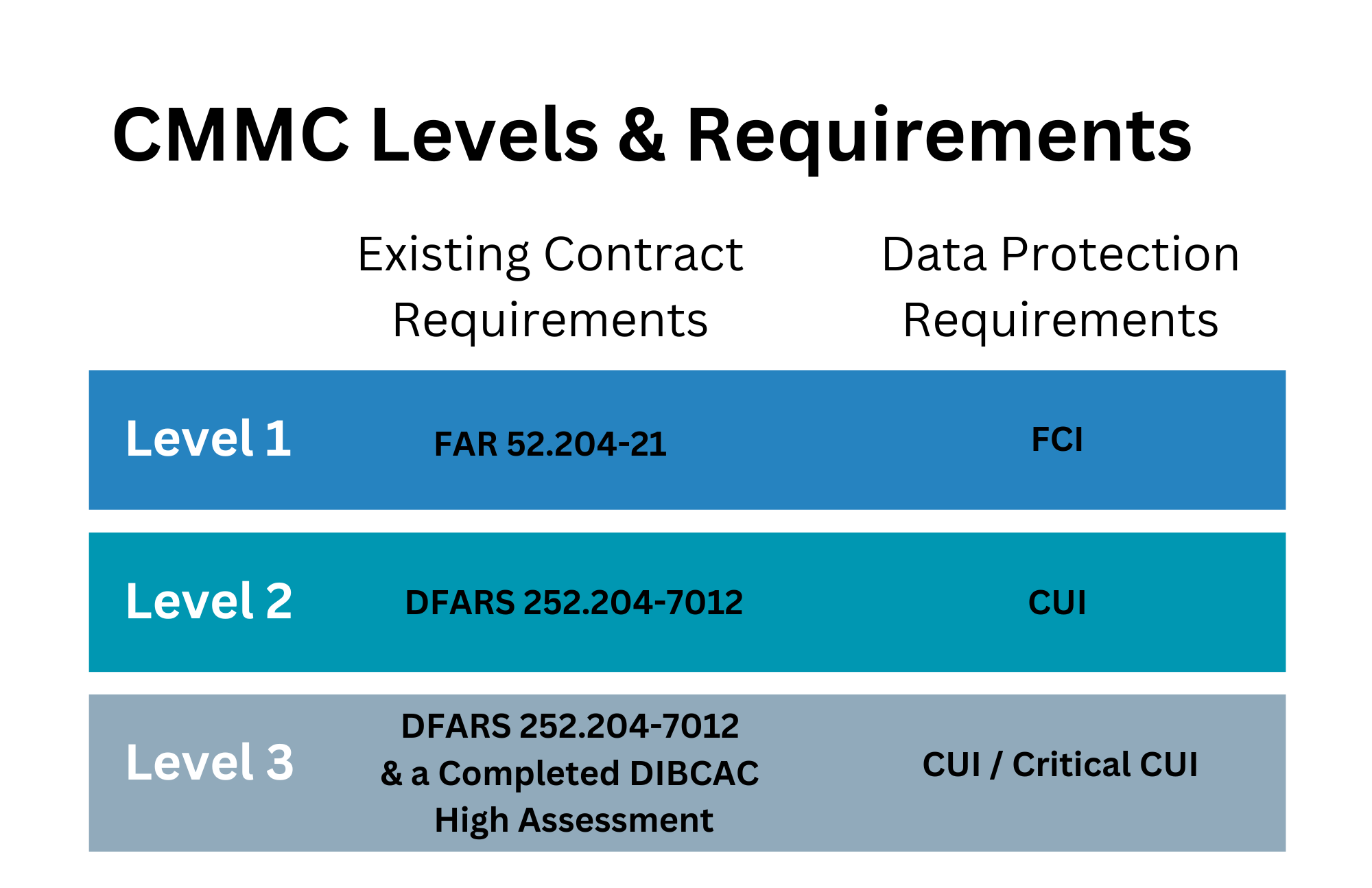 CMMC 2.0 (8.5 x 5.5 in) (9)