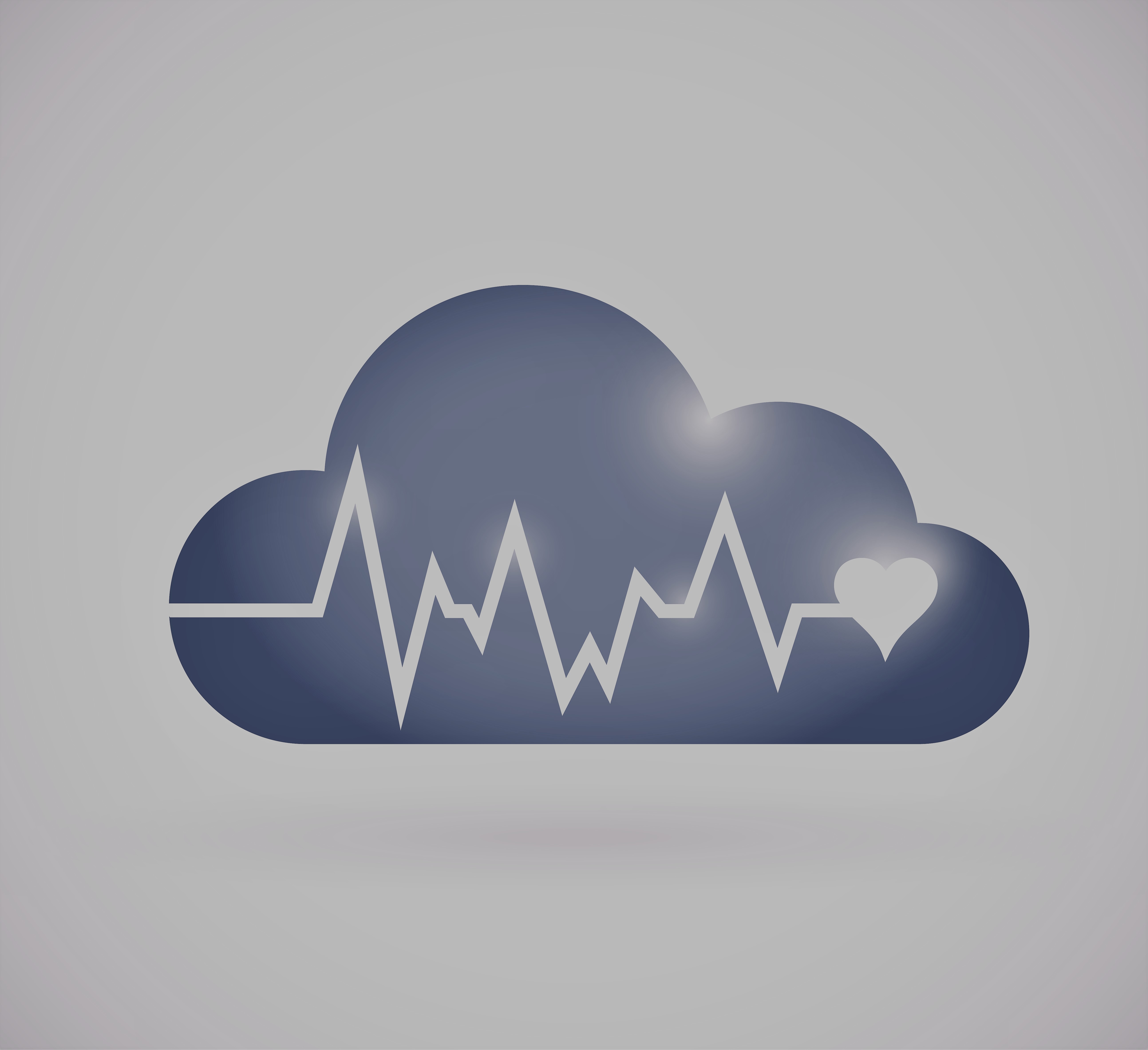 Is Your Office Using The Cloud Effectively?