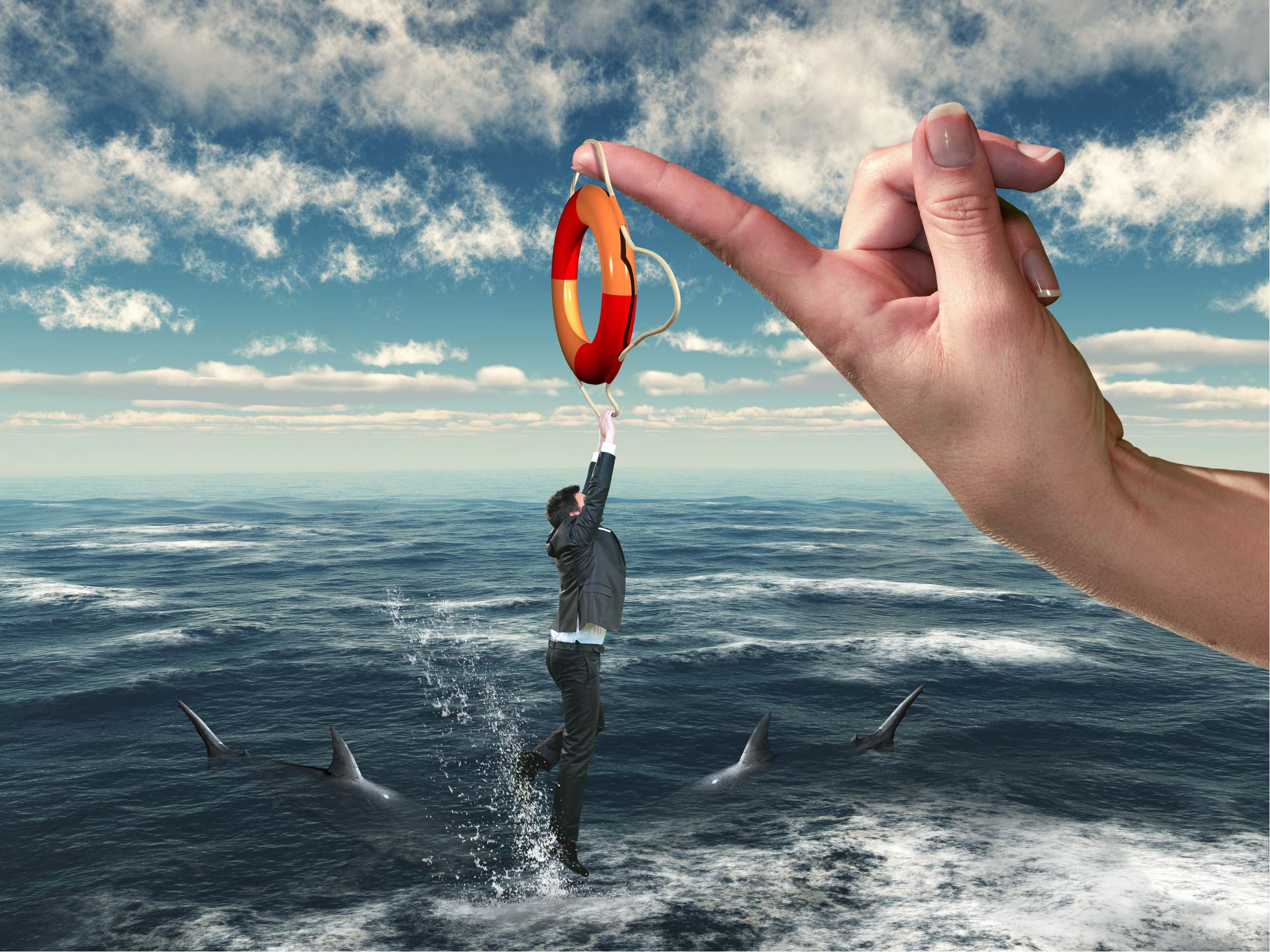 Is Your Cybersecurity Risking Your Employee’s Data Privacy?