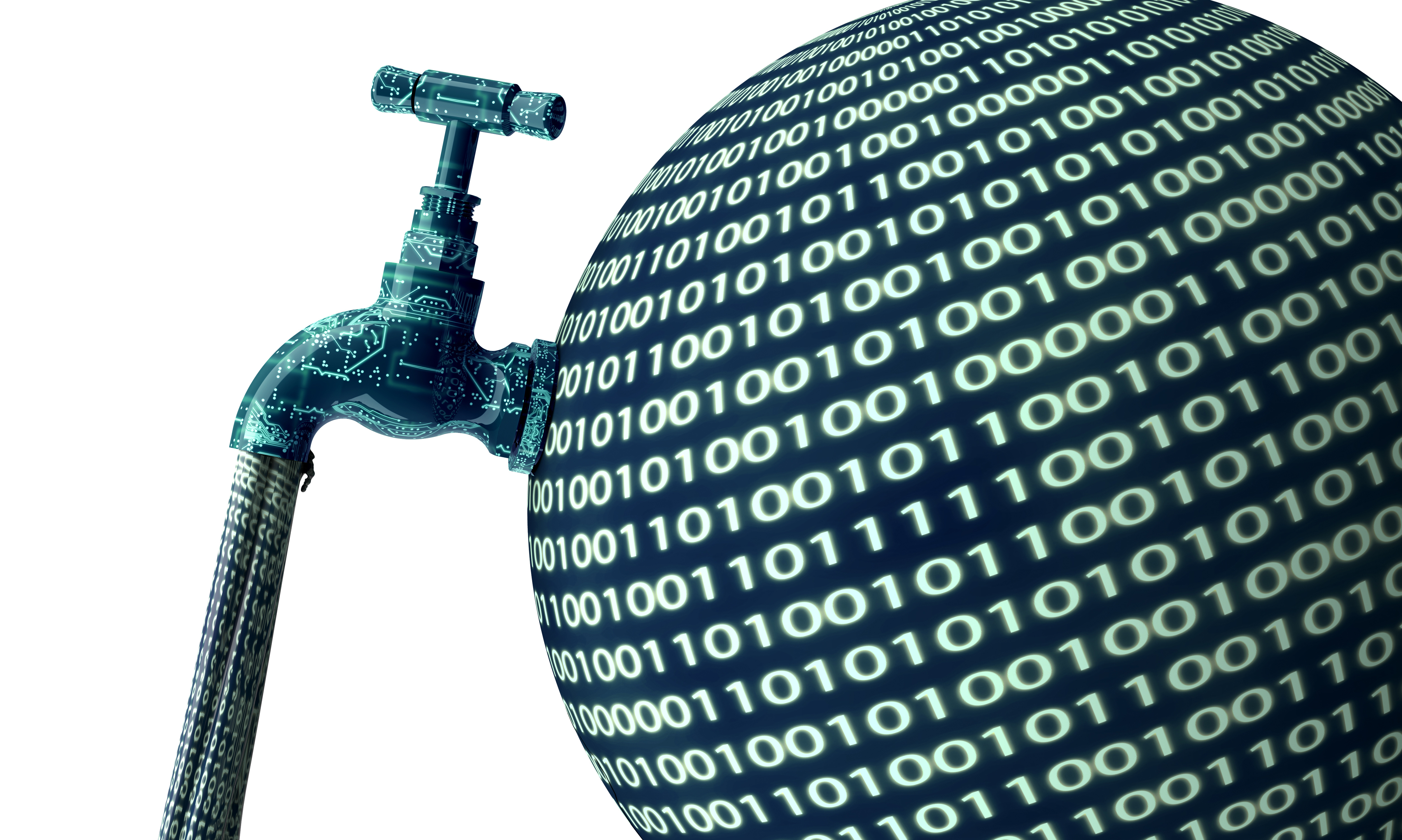 Will your Business Get Hacked In 20 Minutes?