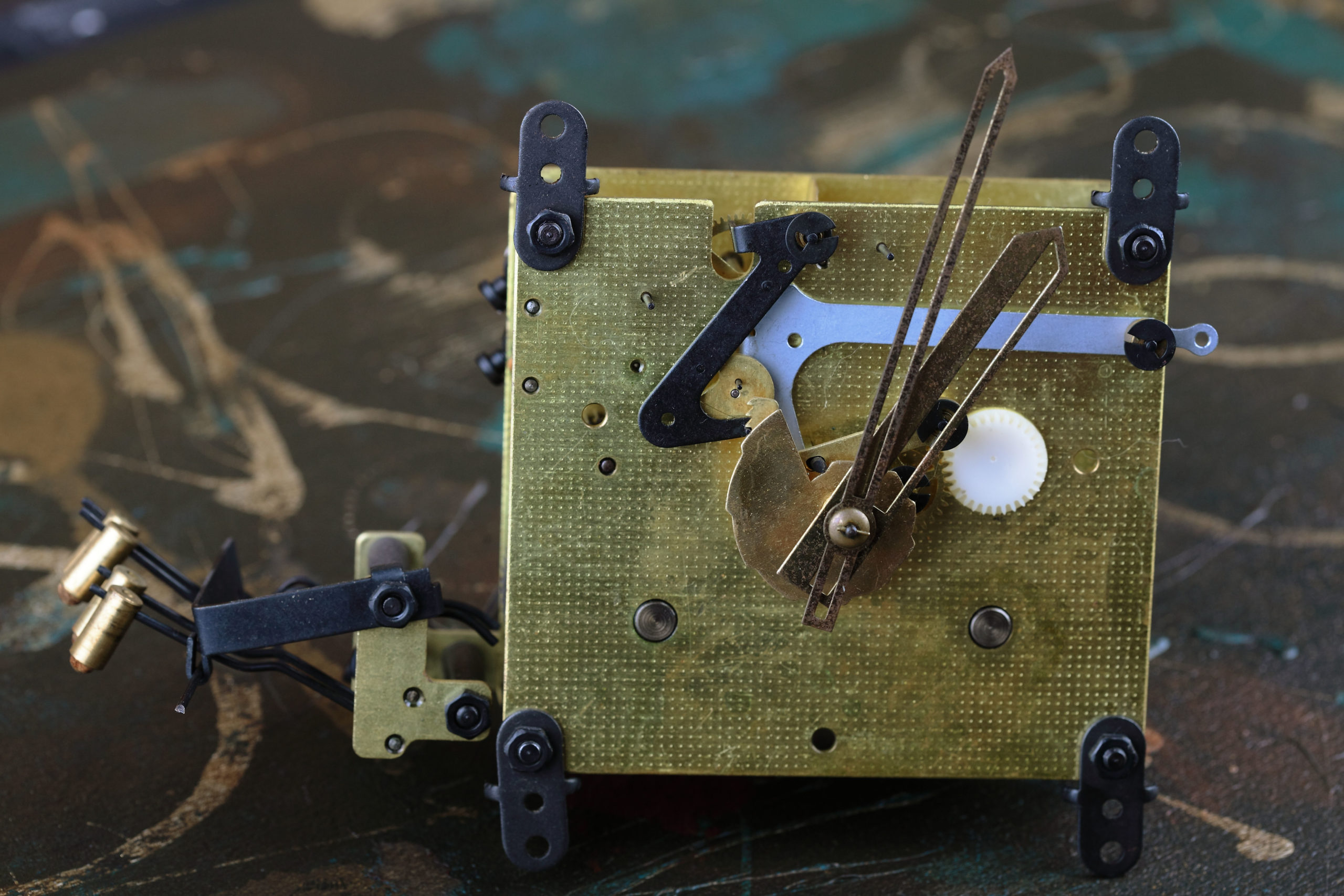 Are You Sure Your IT Support Has Kept Your Network Updated?
