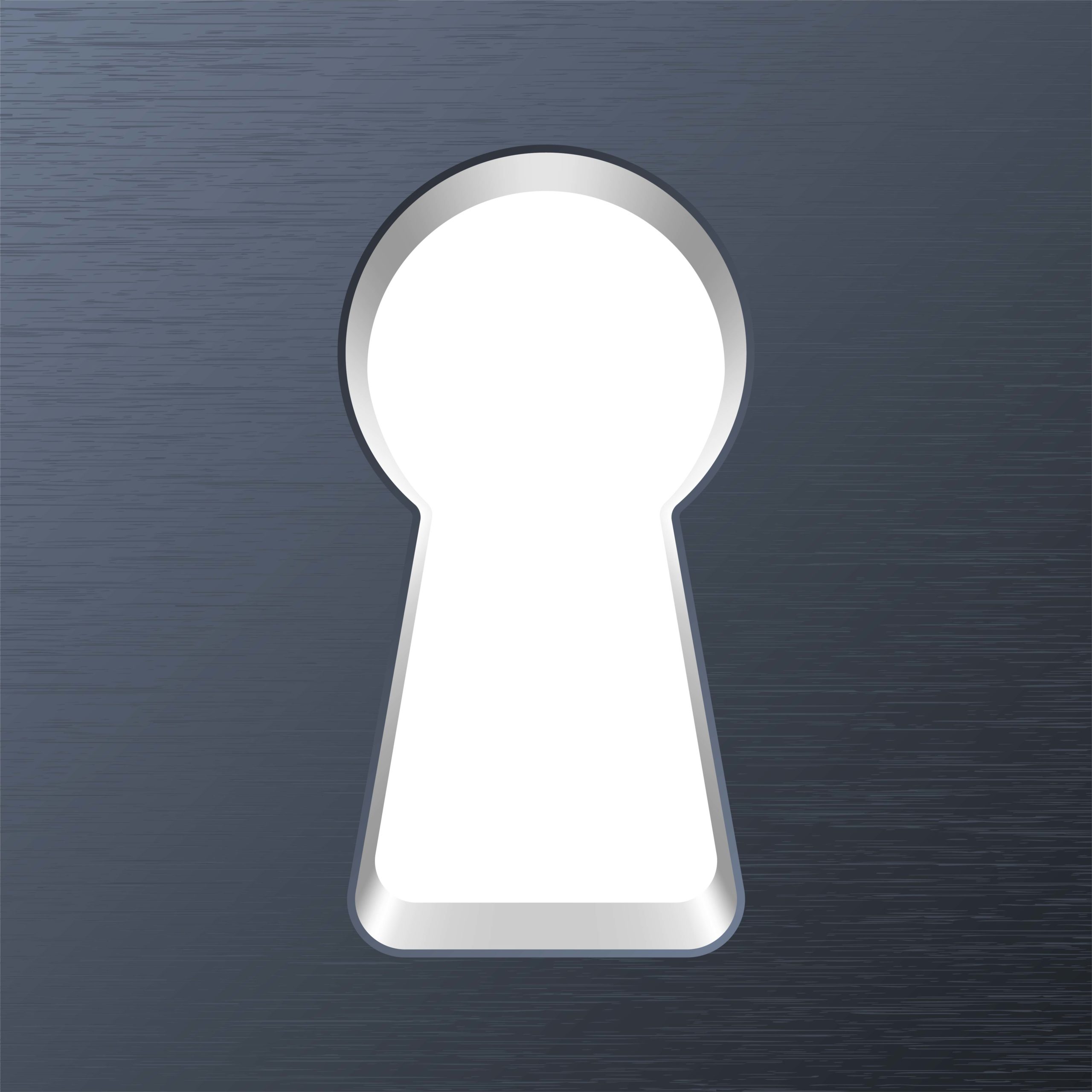 Think Your Cybersecurity Problems Are Over? Think Again!