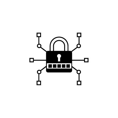 Why Philadelphia Businesses Fail At Cybersecurity
