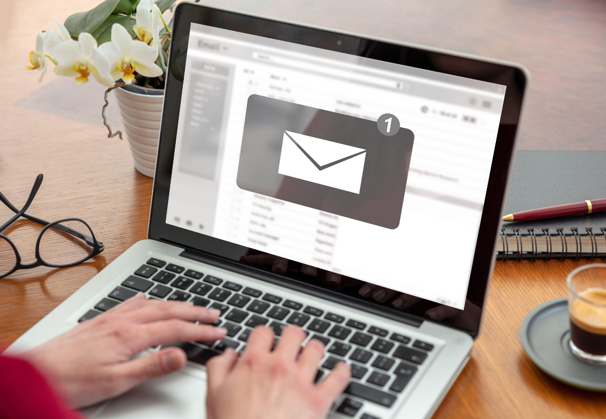 The New Email Phishing Scam Business Owners Need to Watch For Right Now