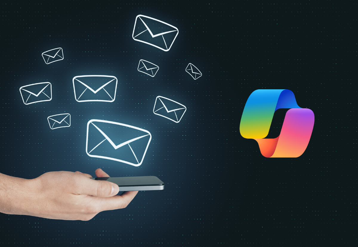 How to Use Microsoft Copilot in Outlook to Organize Your Inbox Faster