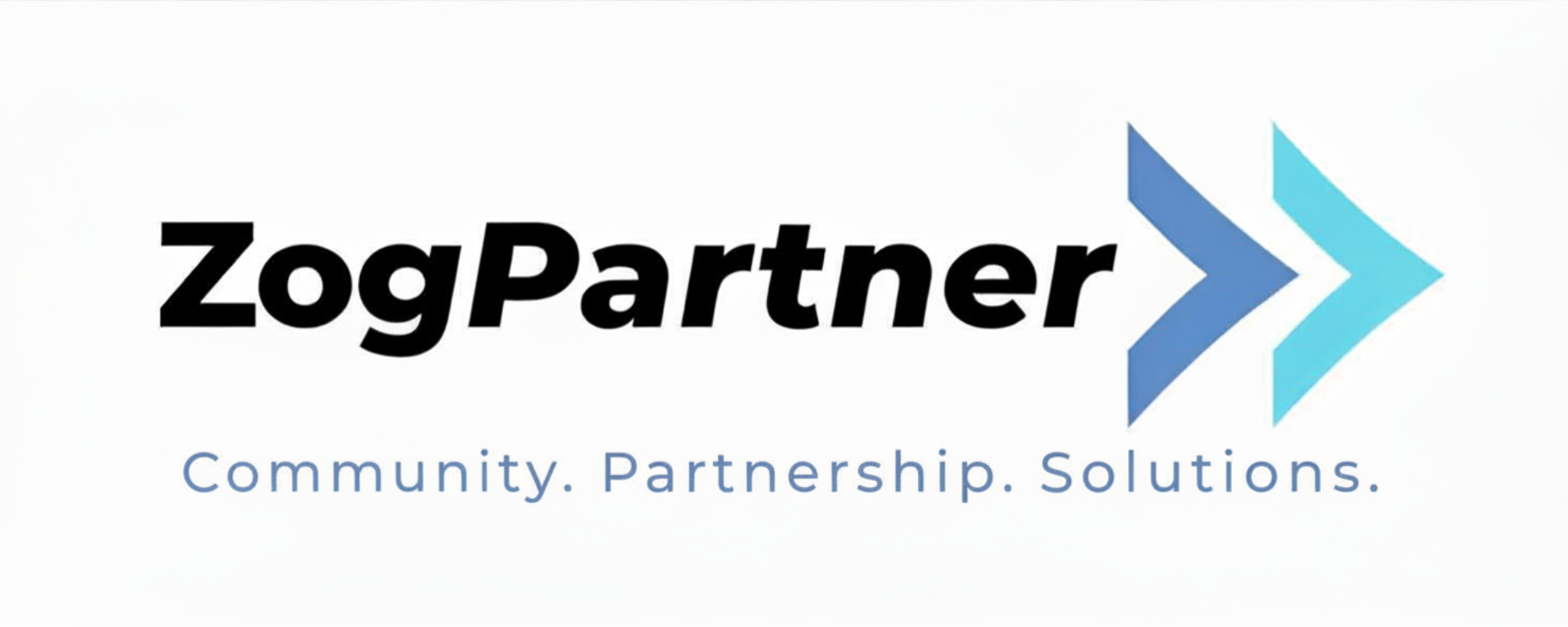 ZogPartner logo