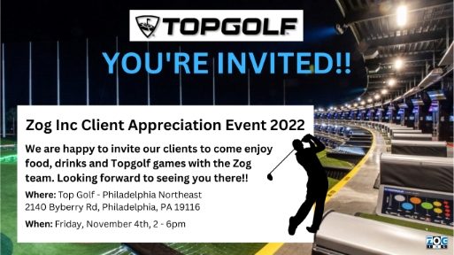 Top-golf-invited